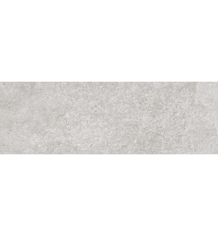 Фаянс 20 х 60cm, Riverstone Grey Proyecta