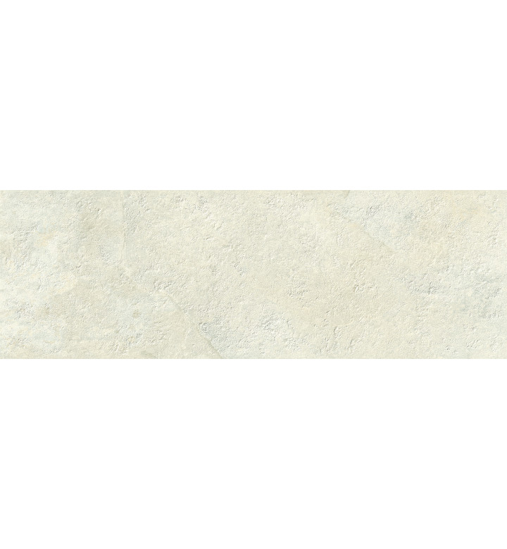 Фаянс 20 х 60cm, Riverstone Beige Proyecta