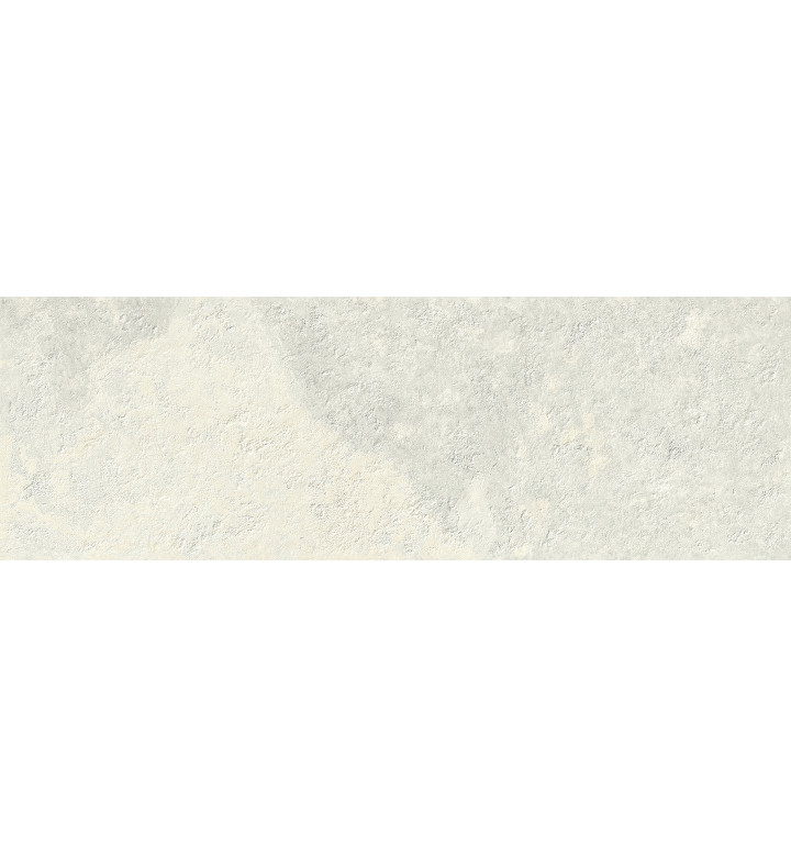 Фаянс 20 х 60cm, Riverstone Beige Proyecta