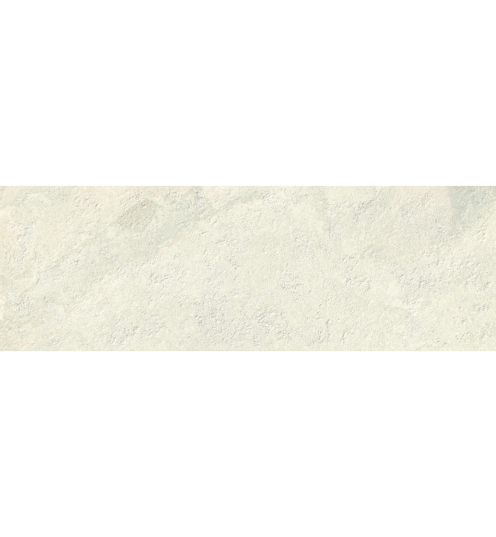 Фаянс 20 х 60cm, Riverstone Beige Proyecta