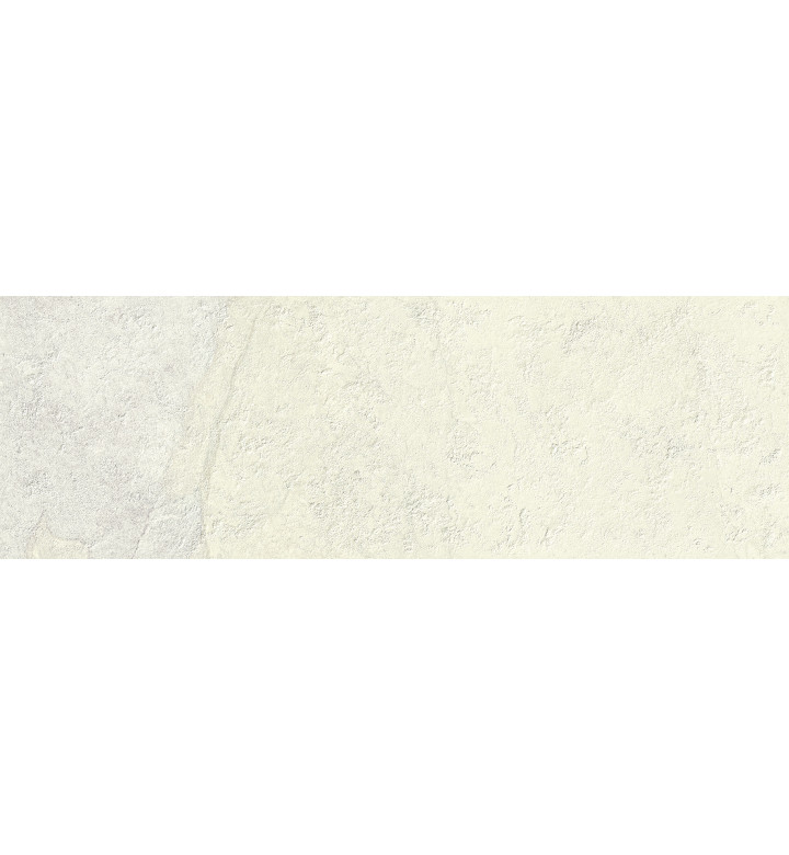 Фаянс 20 х 60cm, Riverstone Beige Proyecta