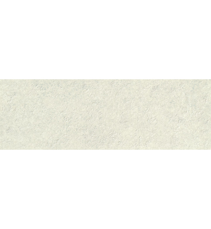 Фаянс 20 х 60cm, Riverstone Beige Proyecta