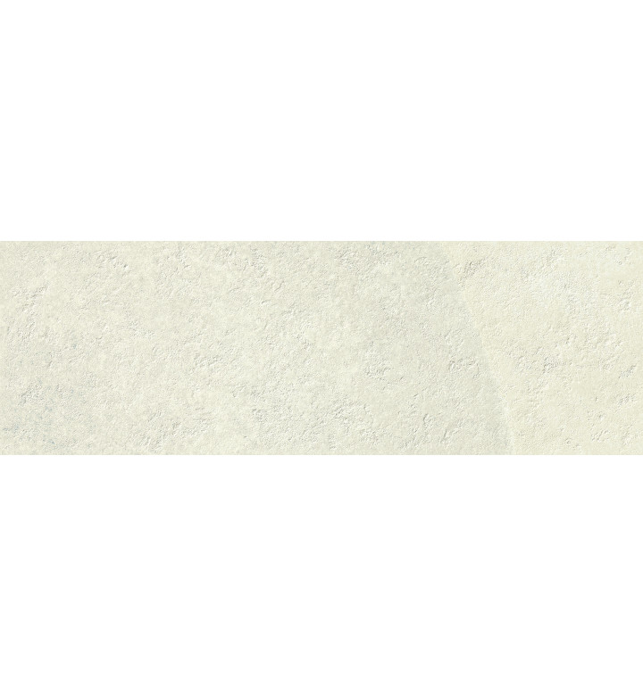 Фаянс 20 х 60cm, Riverstone Beige Proyecta