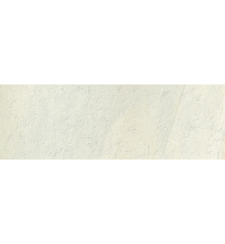 Фаянс 20 х 60cm, Riverstone Beige Proyecta