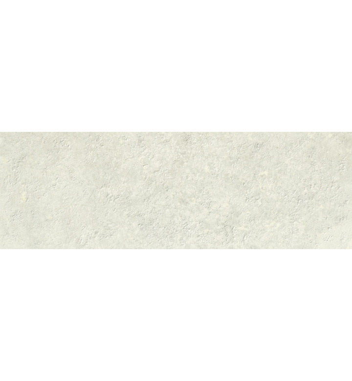 Фаянс 20 х 60cm, Riverstone Beige Proyecta