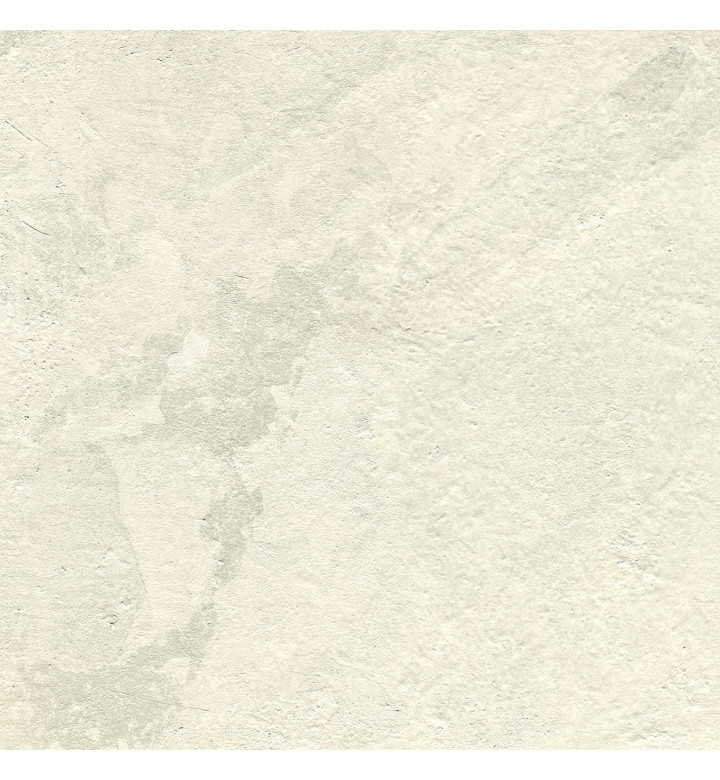 Теракот 43 х 43cm, Riverstone Beige Proyecta