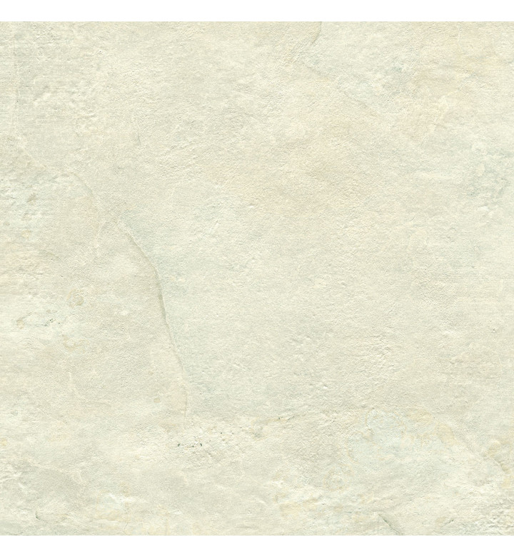 Теракот 43 х 43cm, Riverstone Beige Proyecta