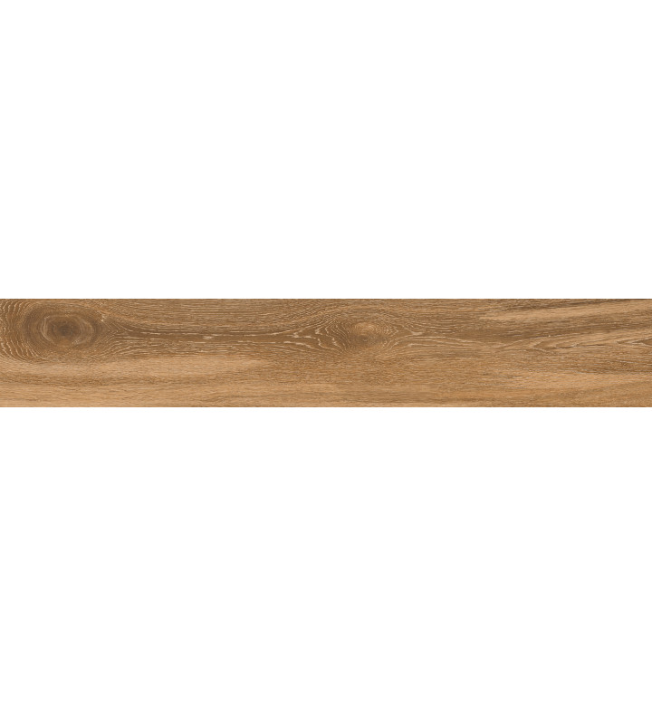 Гранитогрес 20 х 120 cm, Naturwood Brandy