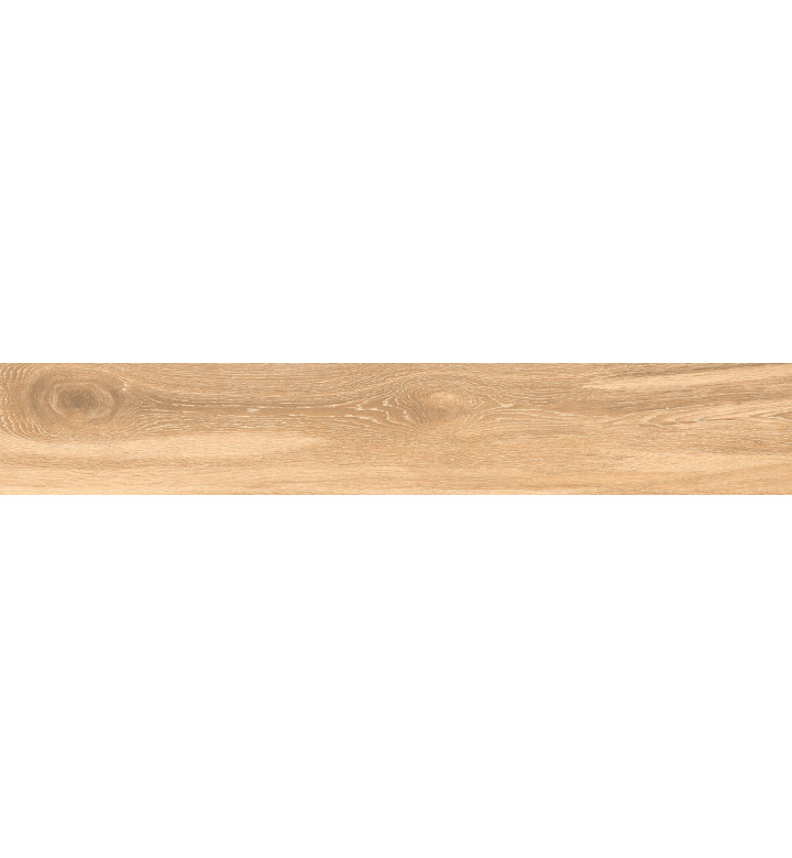 Гранитогрес 20 х 120 cm, Naturwood Malt