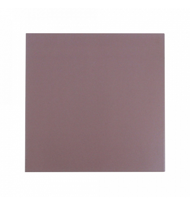 Теракот 33x33 cm Alpin Dark Pink