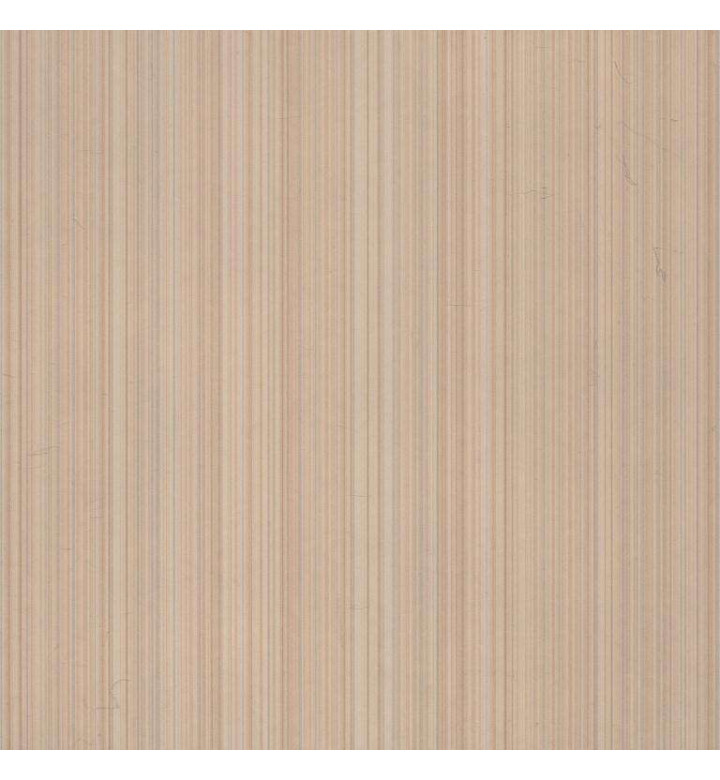 Теракот 33x33 cm Orfe Beige