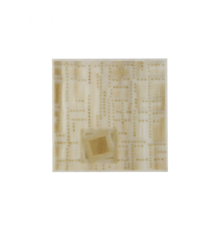 Фриз 7x7 cm Alpina Kanyon Bej / Beige