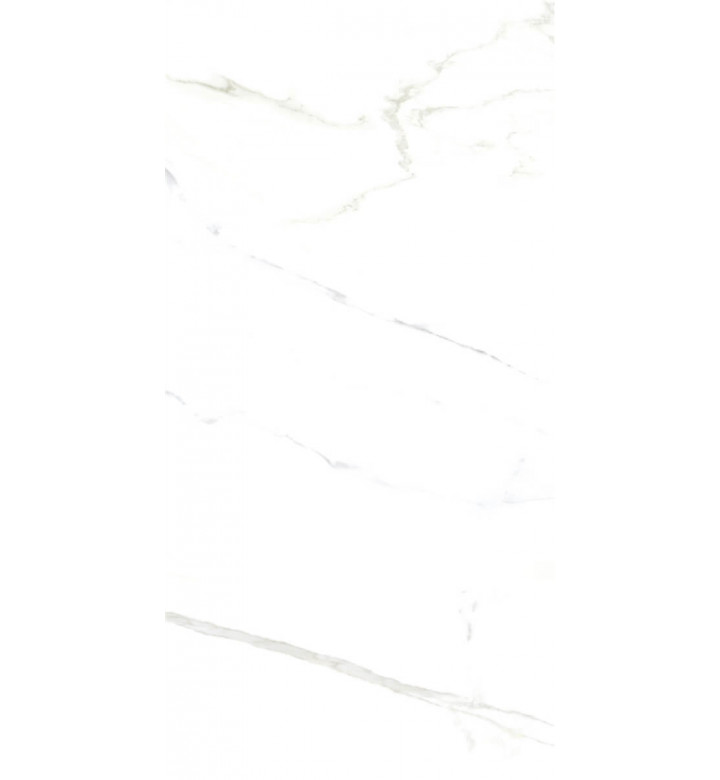 Гранитогрес 60 х 120 cm, Royal Marble White Matte, R