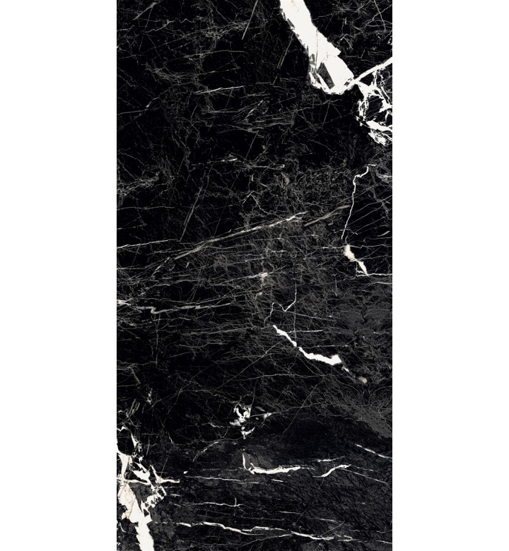 Гранитогрес 60x120 cm Moonlight Black