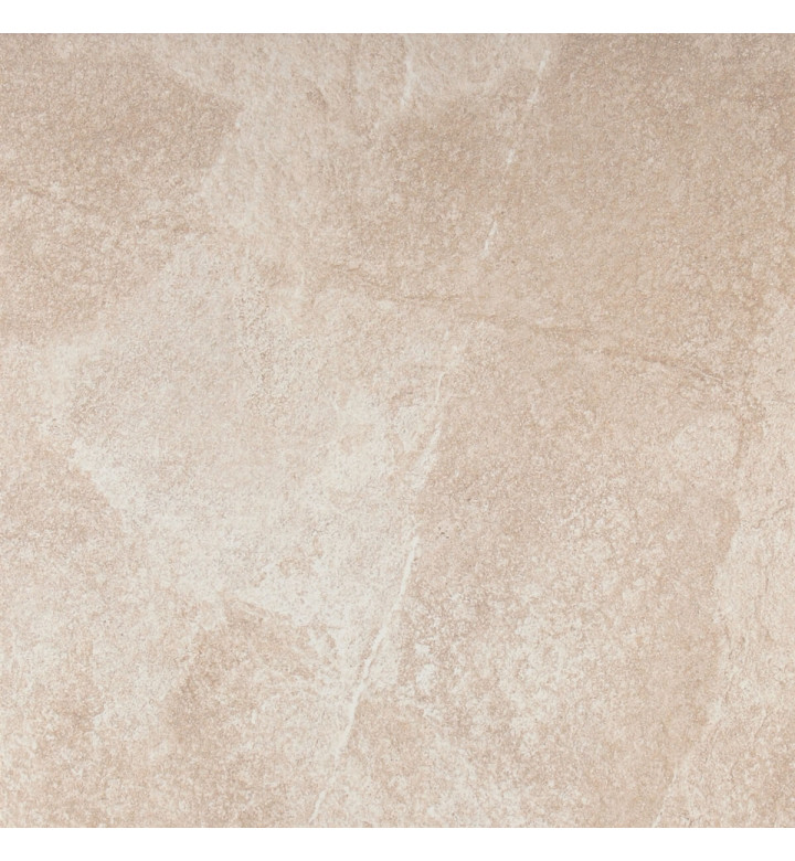 Гранитогрес 50x50cm Magma Beige