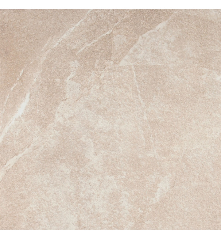 Гранитогрес 50x50cm Magma Beige