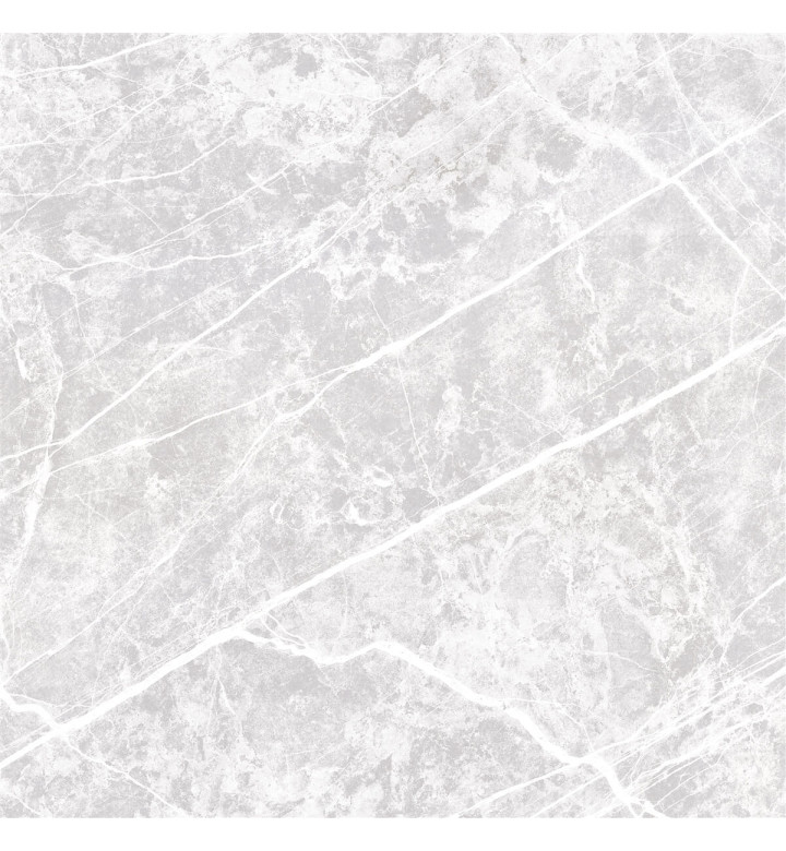 Гранитогрес 60x60 cm The Marble Grey