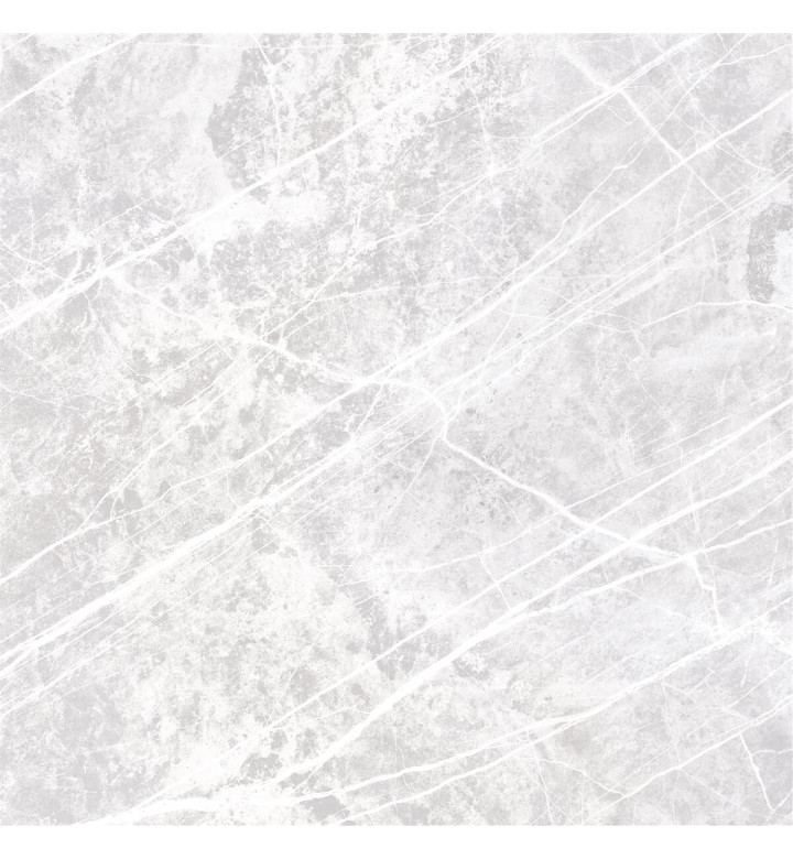 Гранитогрес 60x60 cm The Marble Grey