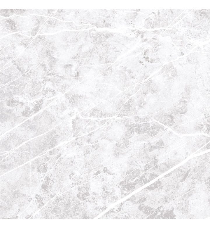 Гранитогрес 60x60 cm The Marble Grey