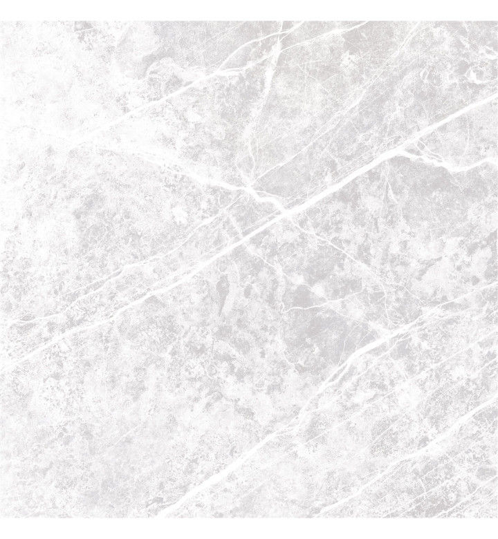 Гранитогрес 60x60 cm The Marble Grey