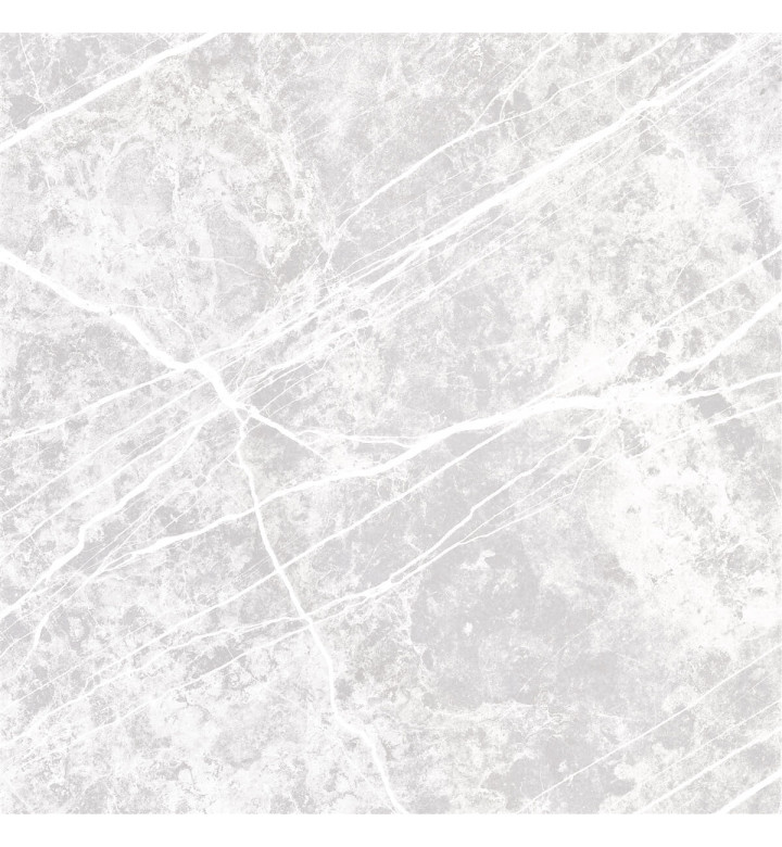 Гранитогрес 60x60 cm The Marble Grey