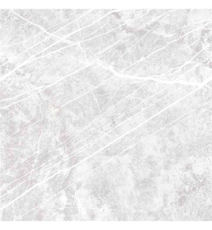 Гранитогрес 60x60 cm The Marble Grey