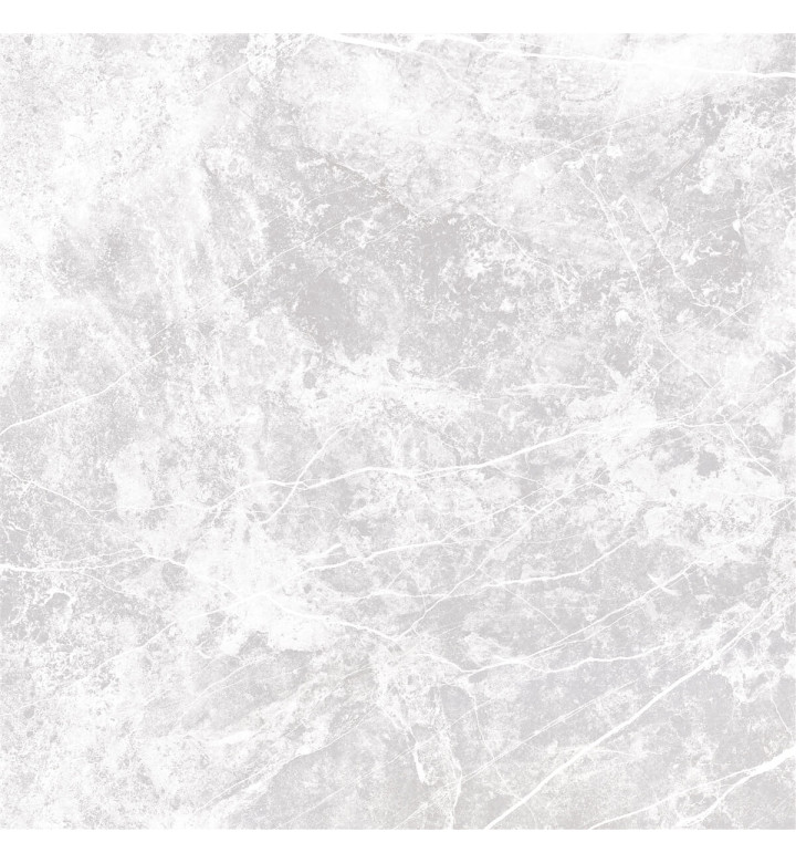 Гранитогрес 60x60 cm The Marble Grey