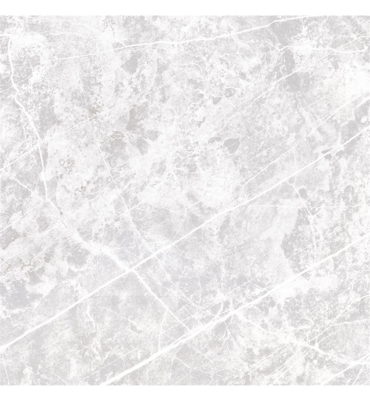 Гранитогрес 60x60 cm The Marble Grey