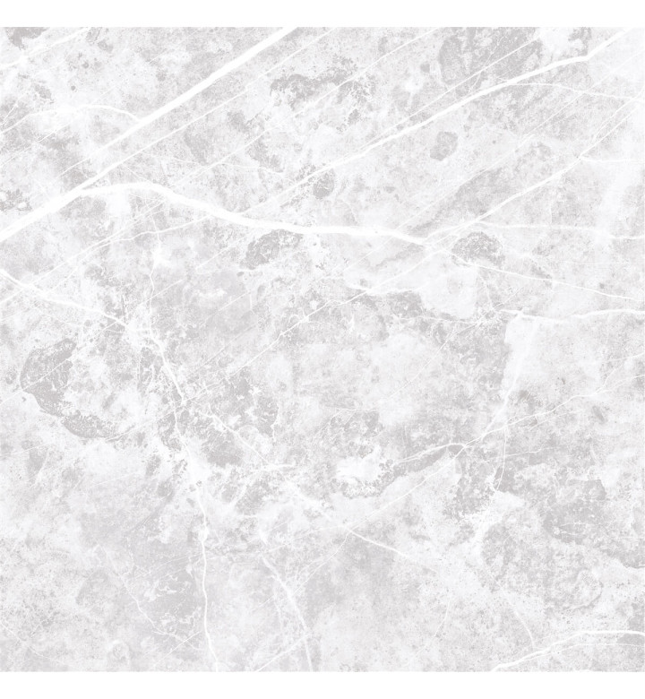 Гранитогрес 60x60 cm The Marble Grey