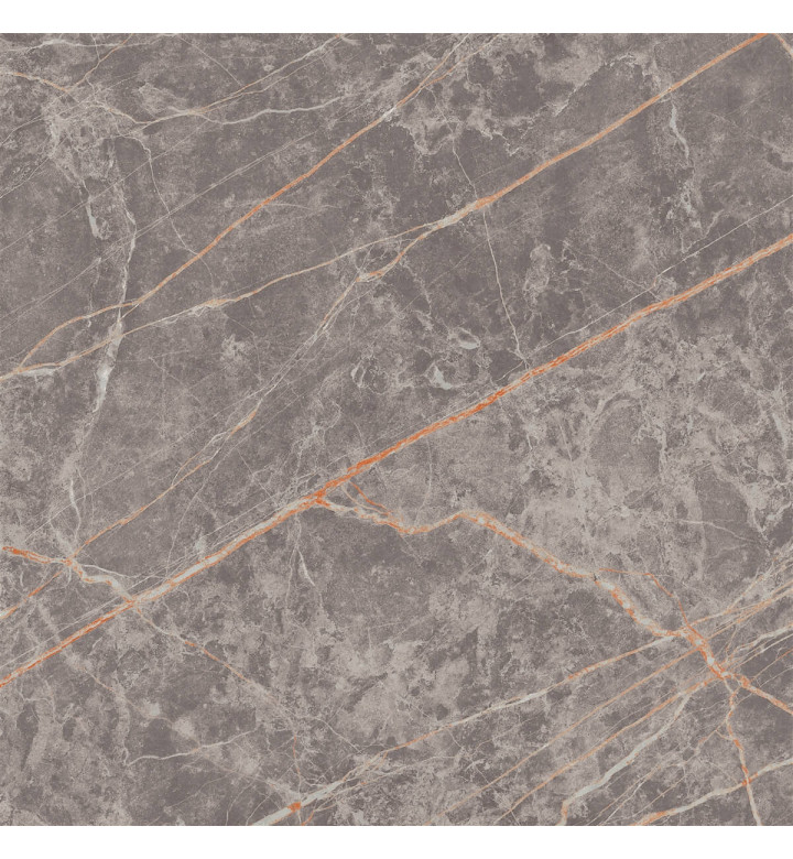 Гранитогрес 60x60 cm The Marble Fume