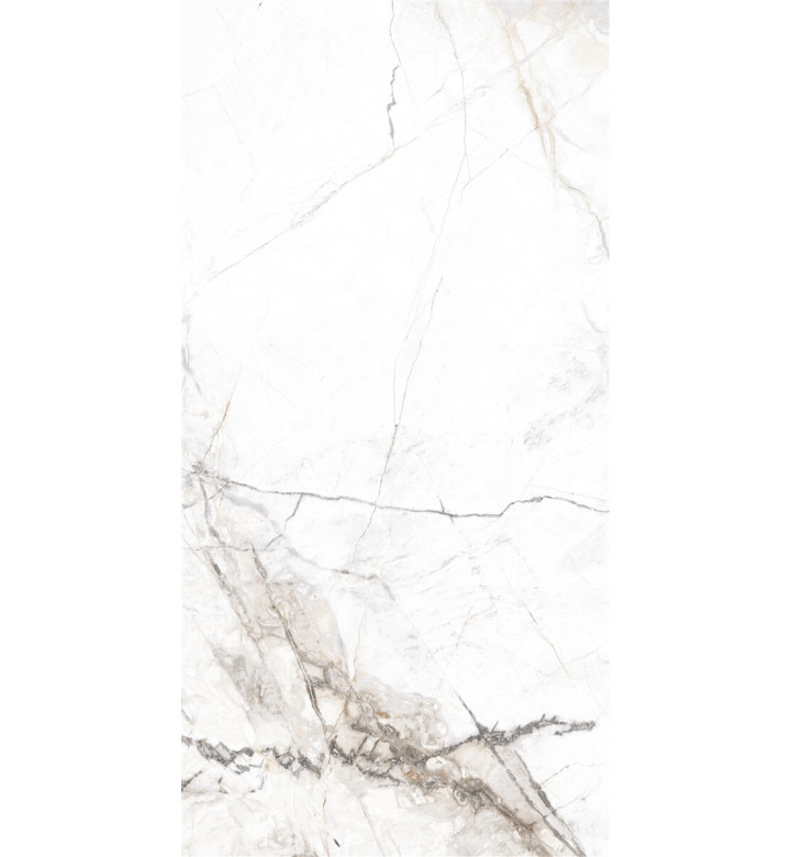 Гранитогрес Invisible Marble Grey 30 х 60 cm