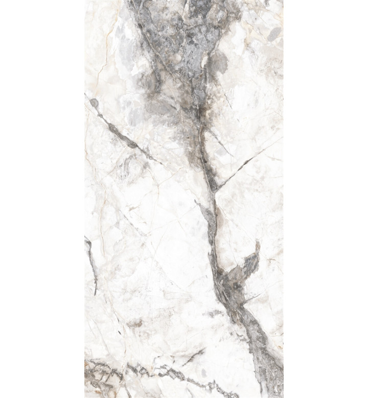 Гранитогрес Invisible Marble Grey 30 х 60 cm