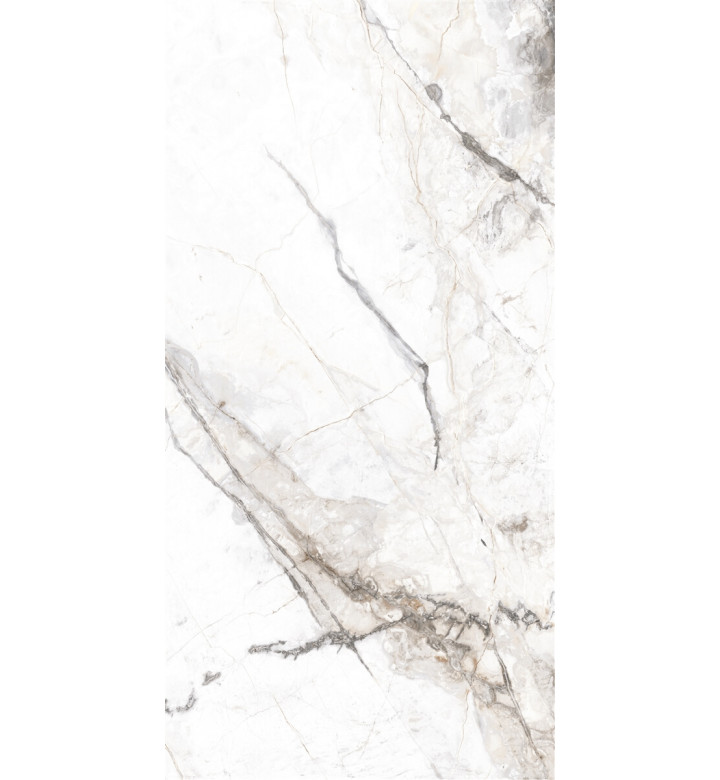 Гранитогрес Invisible Marble Grey 30 х 60 cm