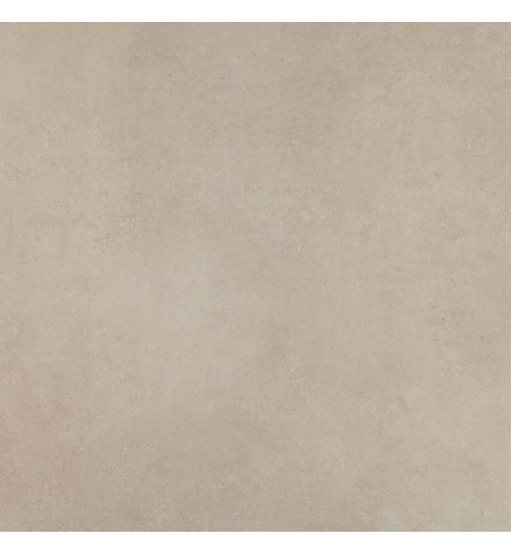 Гранитогрес 33x33 cm Core Beige