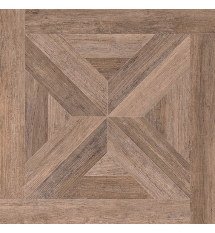 Гранитогрес 60 х 60 cm, Pavillion Oak Matte