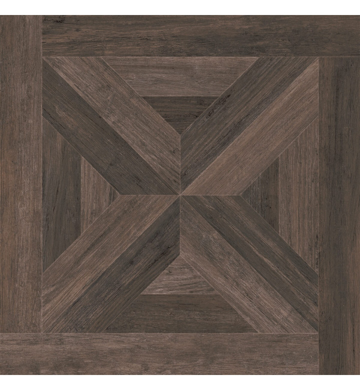 Гранитогрес 60 х 60 cm, Pavillion Wenge Matte