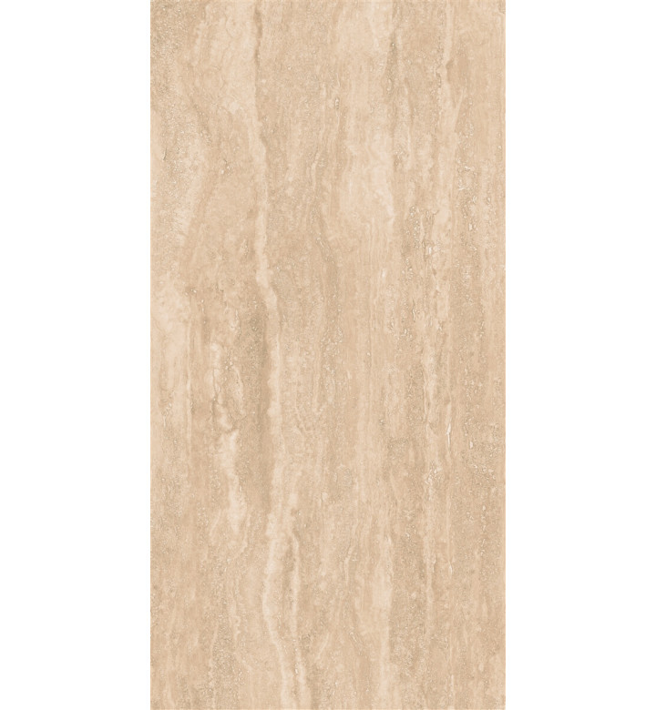 Гранитогрес 60 х 120 cm, R, Travertino Roma Sand Matte