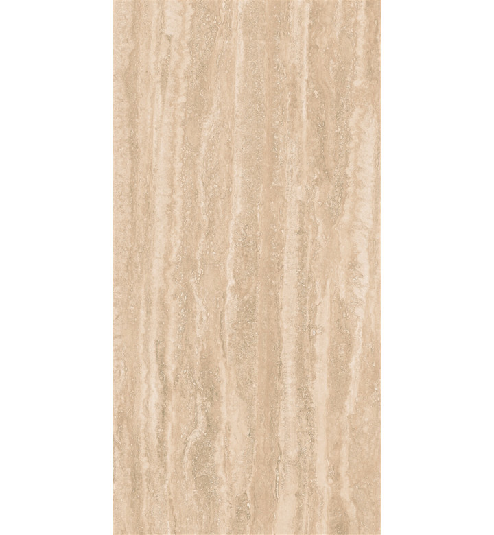 Гранитогрес 60 х 120 cm, R, Travertino Roma Sand Matte