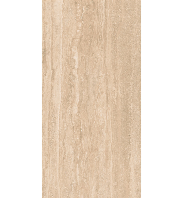 Гранитогрес 60 х 120 cm, R, Travertino Roma Sand Matte