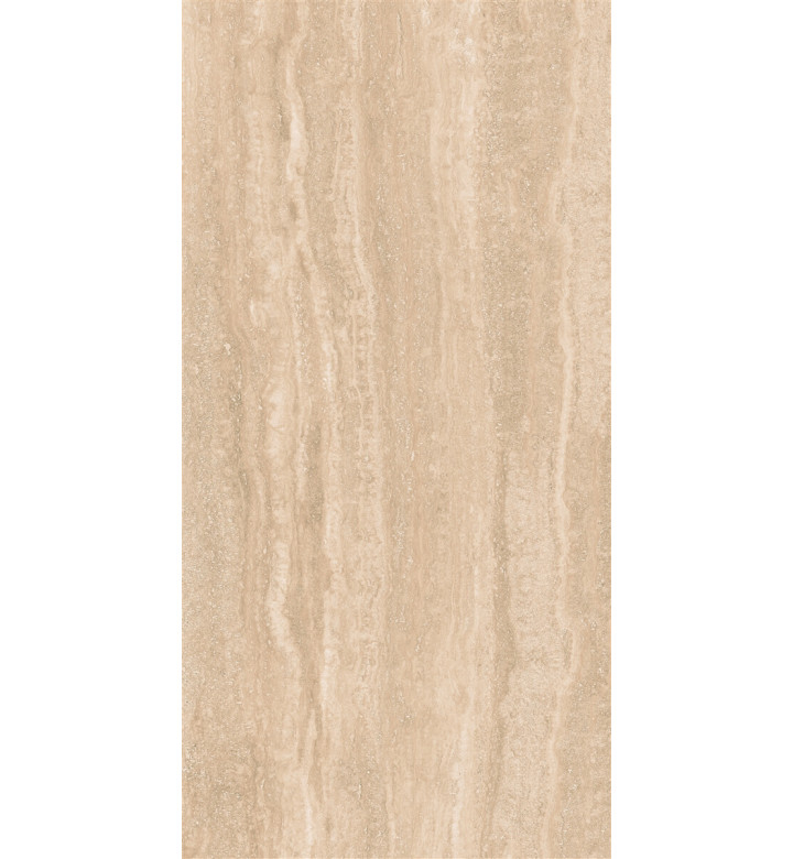 Гранитогрес 60 х 120 cm, R, Travertino Roma Sand Matte