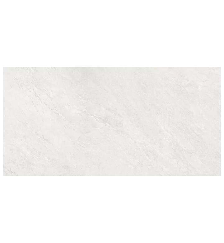 Гранитогрес Touch Stone White 30 х 60 cm, R11, 8.4 mm