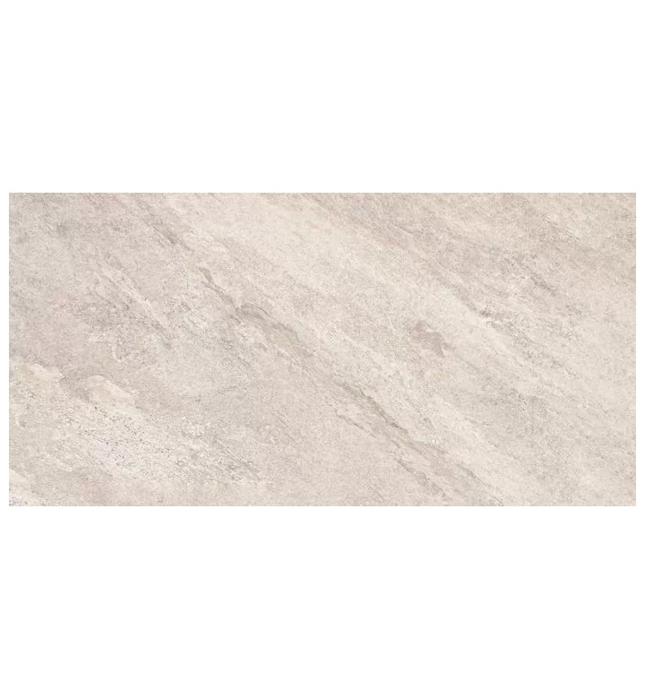 Гранитогрес Touch Stone Sand 30 х 60 cm, R11, 8.4 mm