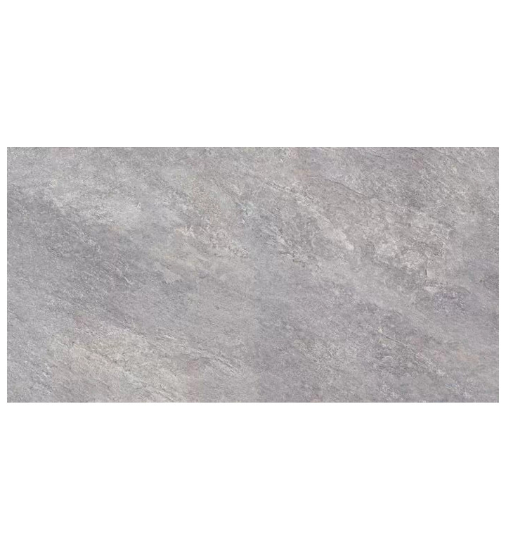 Гранитогрес Touch Stone Grey 30 х 60 cm, R11, 8.4 mm