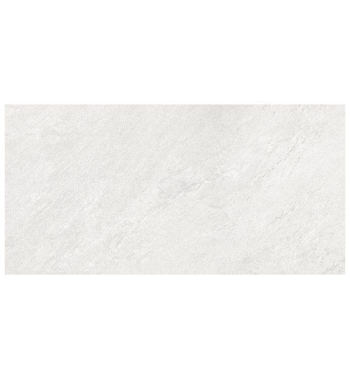 Гранитогрес Touch Stone White, 60 х 120 cm, R11, 8.4mm