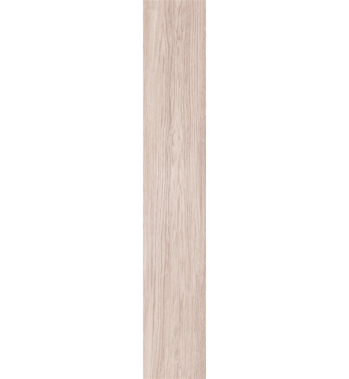 Гранитогрес 15х90 cm Jacaranda Oak