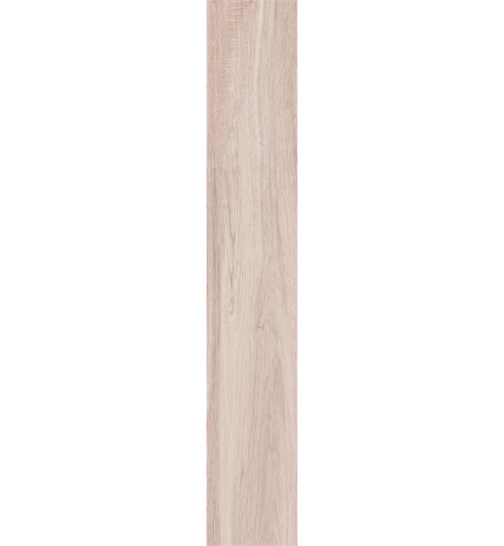 Гранитогрес 15х90 cm Jacaranda Oak