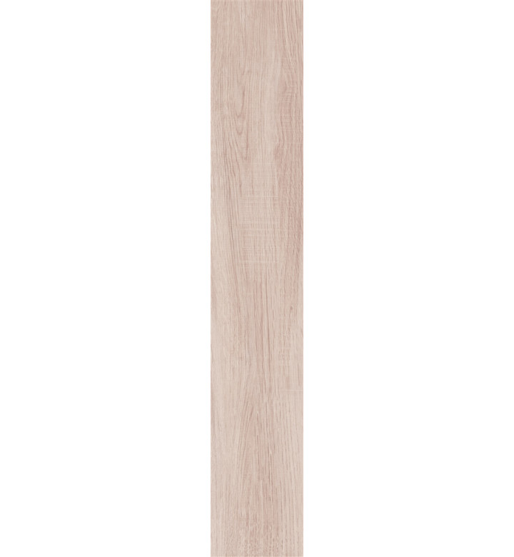 Гранитогрес 15х90 cm Jacaranda Oak