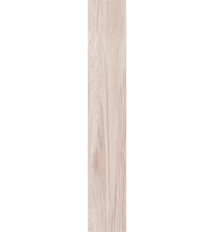 Гранитогрес 15х90 cm Jacaranda Oak