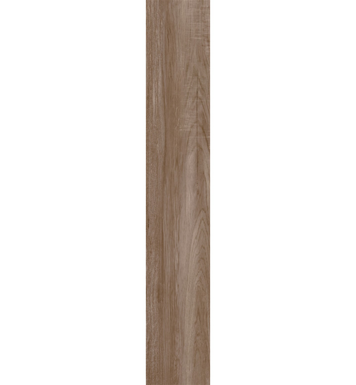 Гранитогрес 20х120 cm Jacaranda Oak