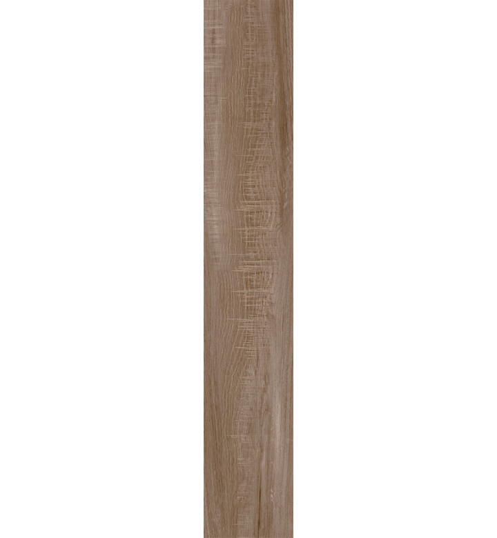 Гранитогрес 20х120 cm Jacaranda Oak